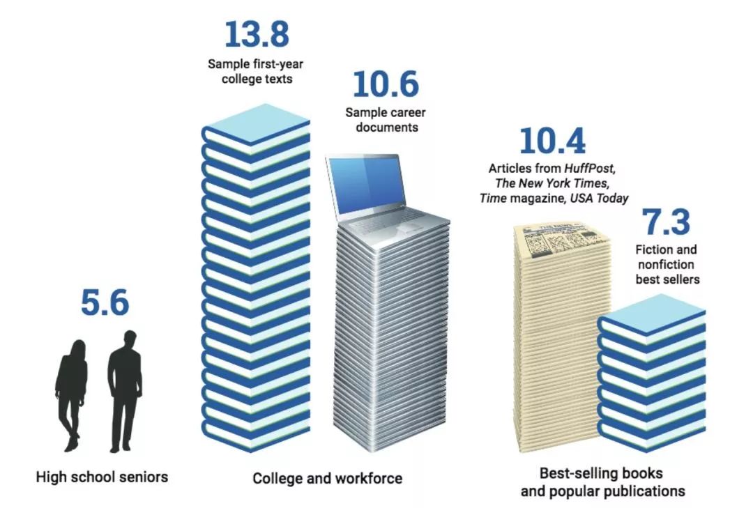 涓浗鐗涘▋鍝堜經鏈,涓浗鐗涘▋