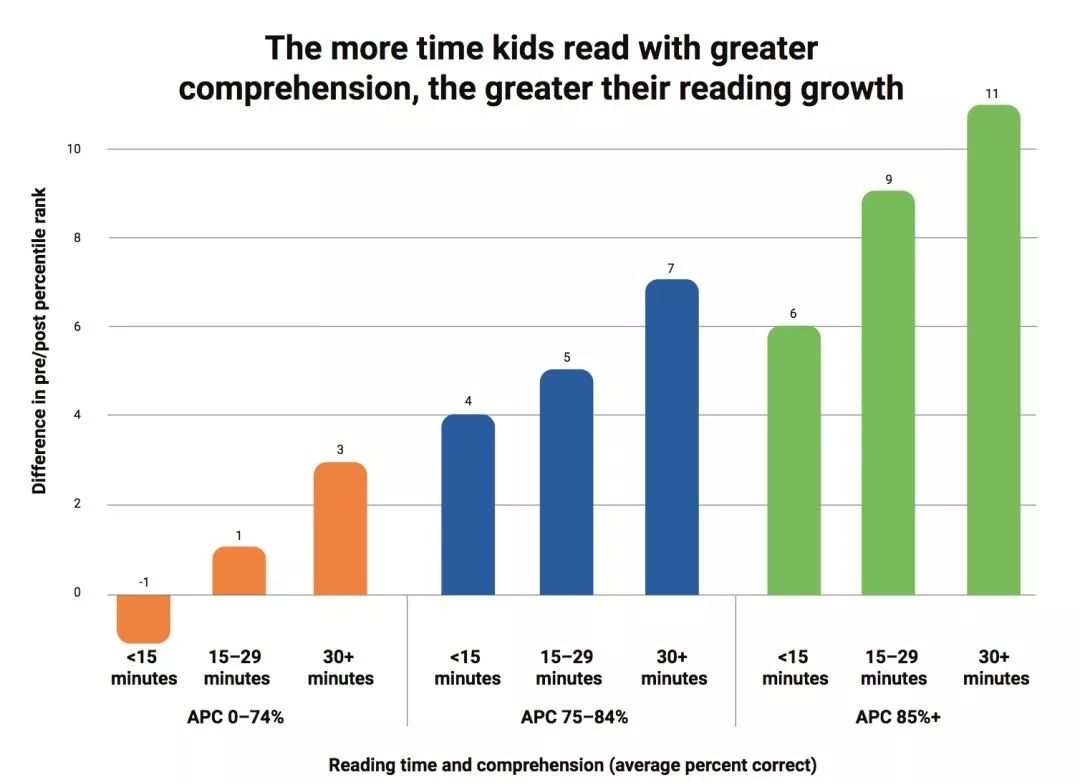 涓浗鐗涘▋鍝堜經鏈,涓浗鐗涘▋