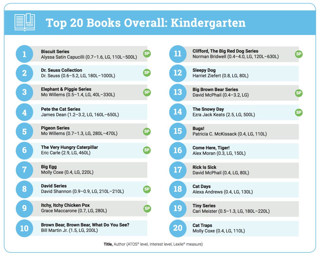 涓浗鐗涘▋鍝堜經鏈,涓浗鐗涘▋