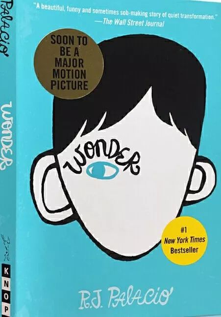 涓浗鐗涘▋鍝堜經鏈,涓浗鐗涘▋