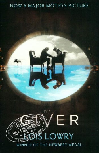 涓浗鐗涘▋鍝堜經鏈,涓浗鐗涘▋