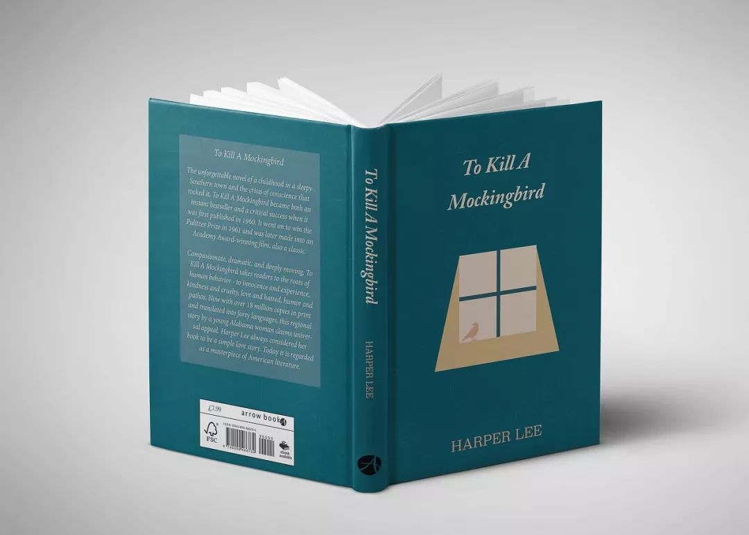 涓浗鐗涘▋鍝堜經鏈,涓浗鐗涘▋