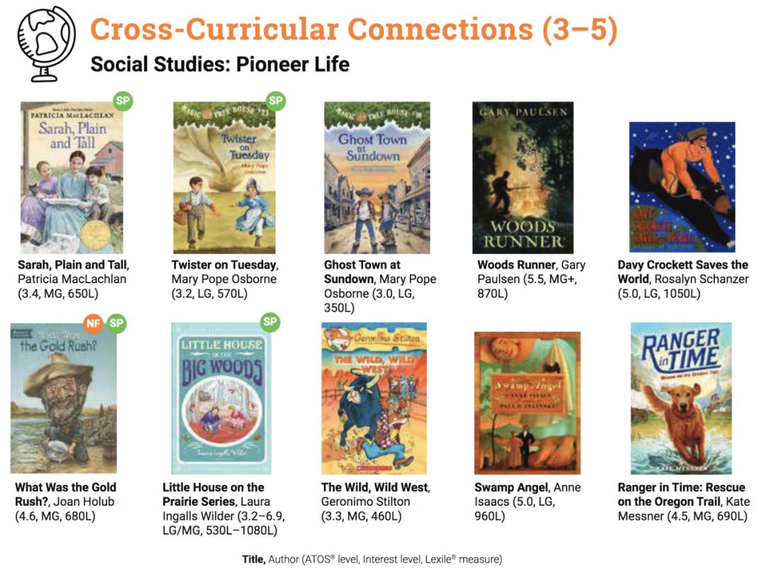 涓浗鐗涘▋鍝堜經鏈,涓浗鐗涘▋