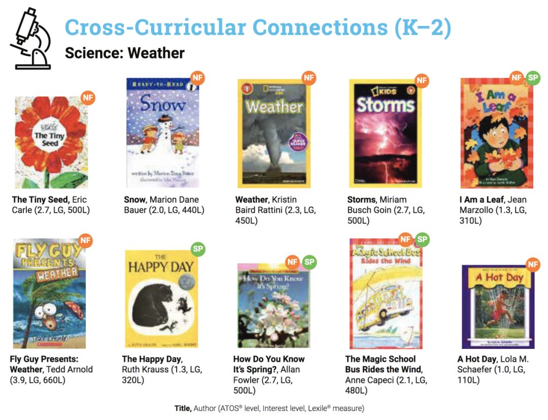 涓浗鐗涘▋鍝堜經鏈,涓浗鐗涘▋