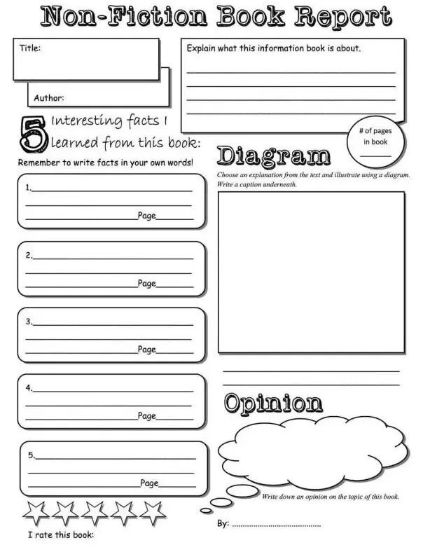 涓浗鐗涘▋鍝堜經鏈,涓浗鐗涘▋