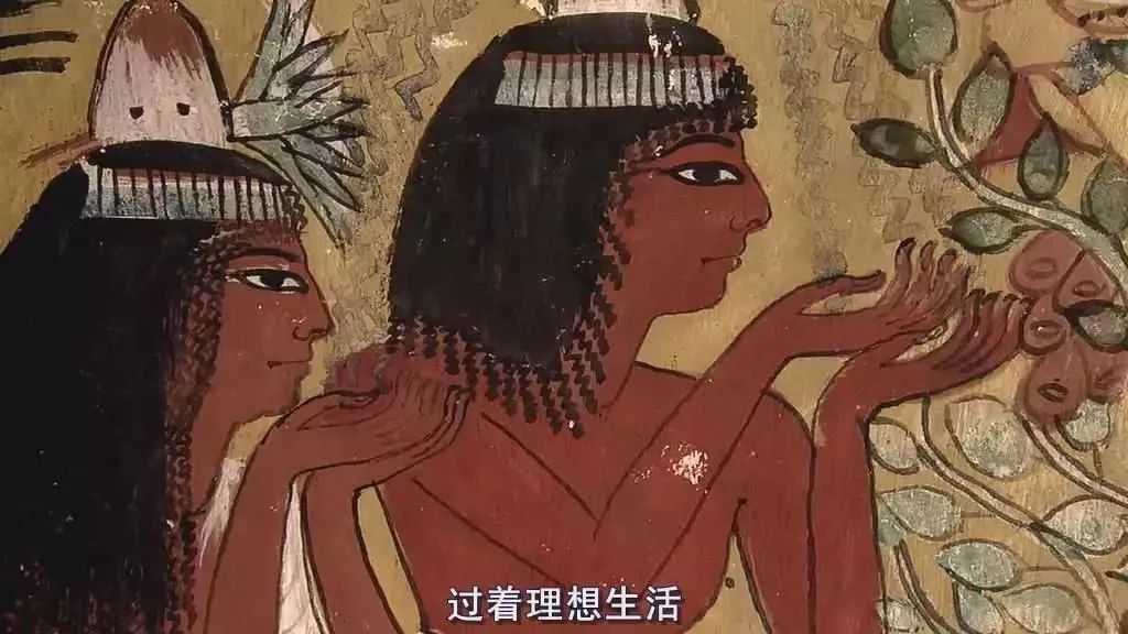 1958年艺术性纪录片,一生中必看20部经典纪录片