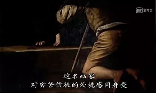 1958年艺术性纪录片,一生中必看20部经典纪录片