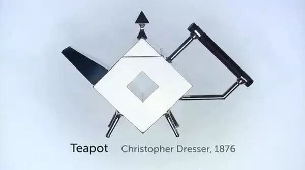 1958年艺术性纪录片,一生中必看20部经典纪录片