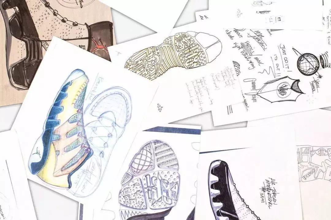 1958年艺术性纪录片,一生中必看20部经典纪录片