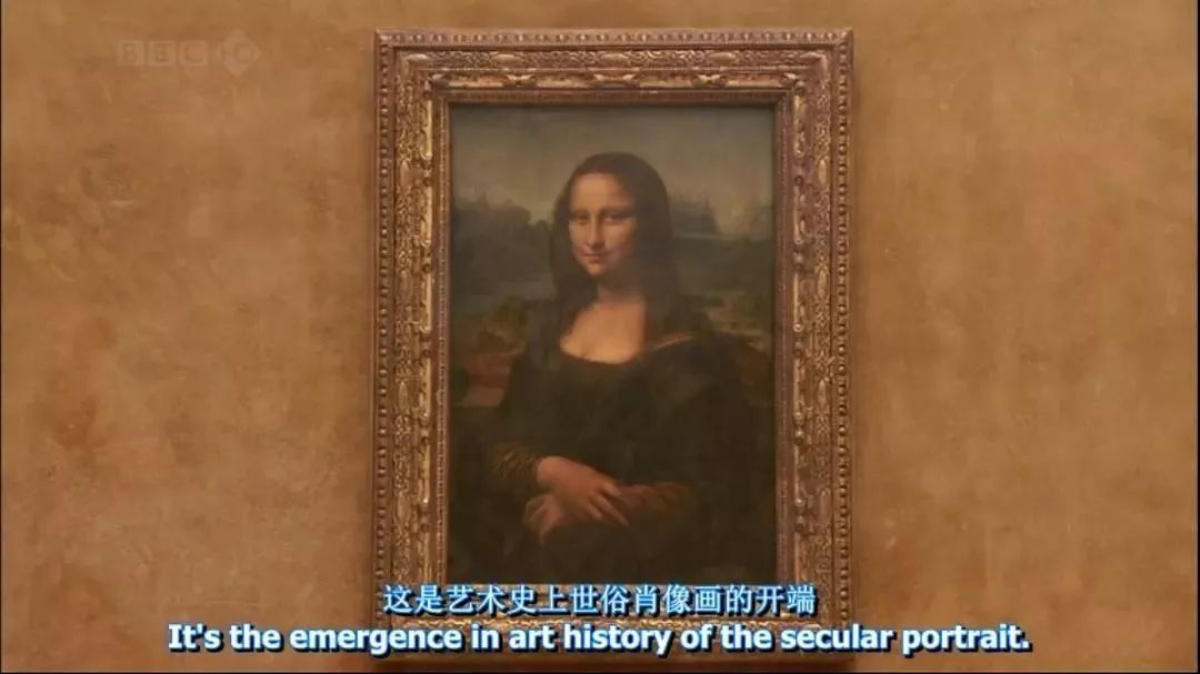 1958年艺术性纪录片,一生中必看20部经典纪录片