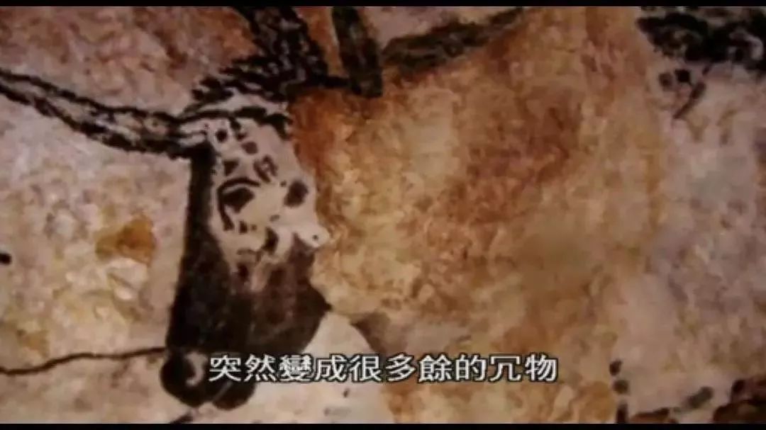 1958年艺术性纪录片,一生中必看20部经典纪录片