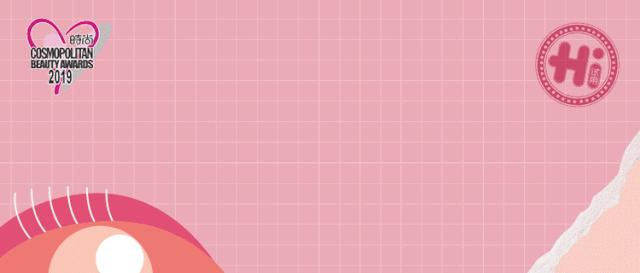 下周穿什么衣服,下周穿什么最好