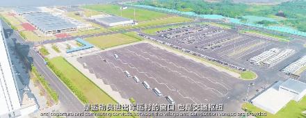 武汉军运村变化,武汉军运村对市民开放的日子