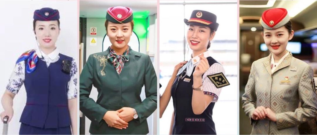 世界高铁发车,开往世界上最美风景的高铁