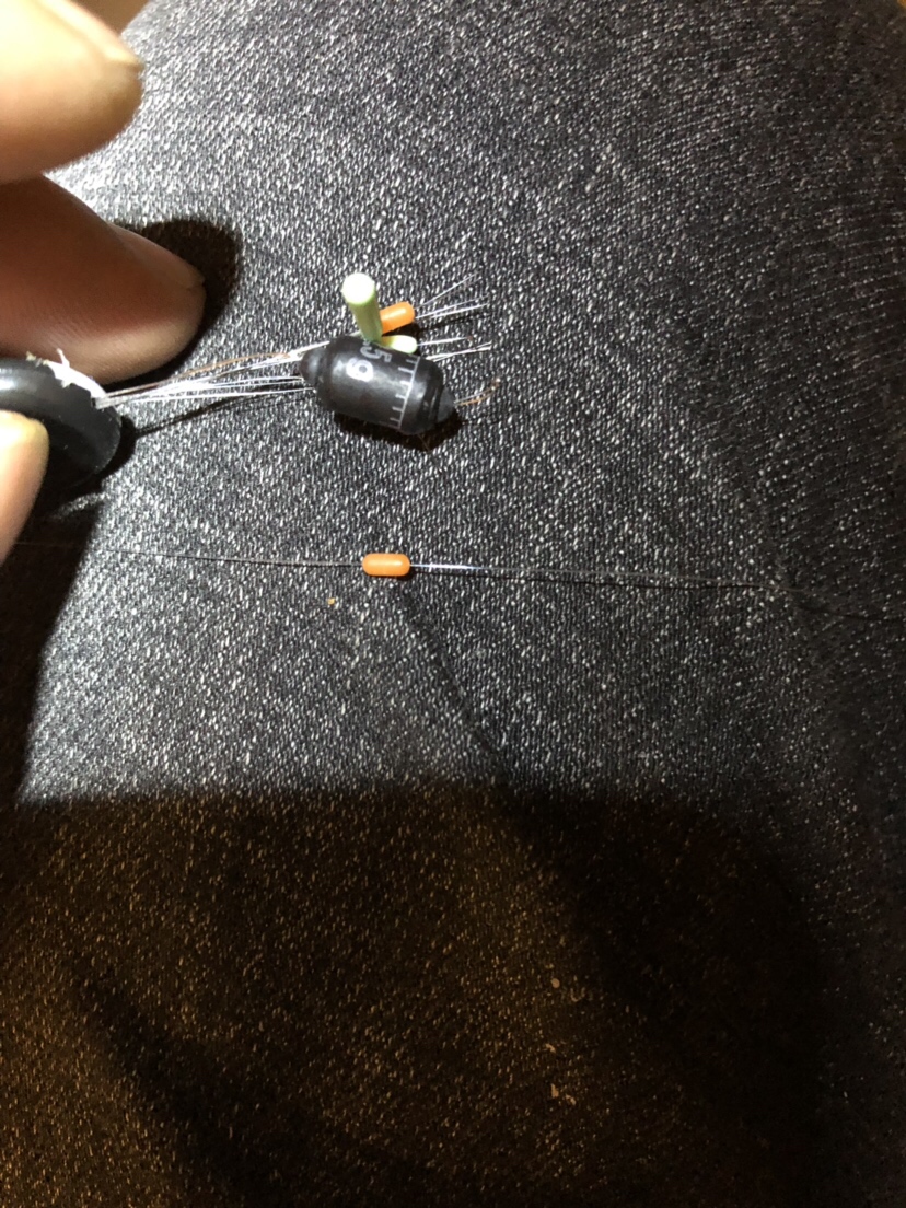 野钓收获最大的钓法,钓鱼的十三种钓法