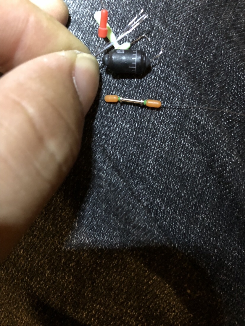 野钓收获最大的钓法,钓鱼的十三种钓法