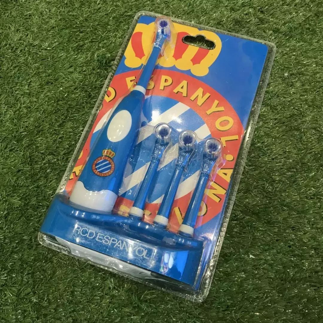 西班牙人奇迹般的杀入欧联杯,西班牙人欧联杯第四轮名单