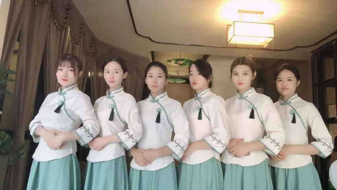 川渝采耳街头,川渝采耳