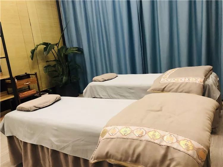 川渝采耳街头,川渝采耳