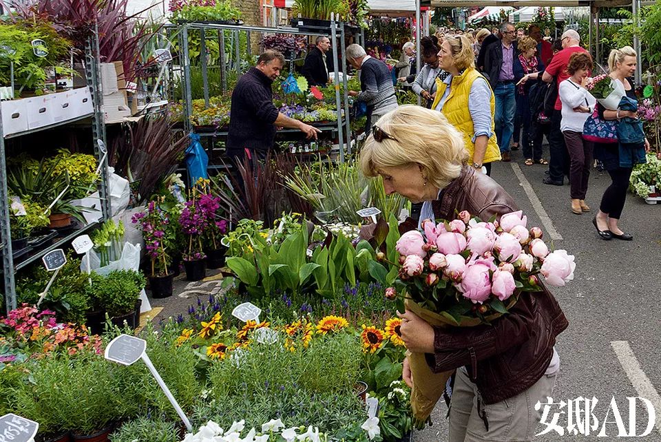 全部床品五折,5折床品快来抢