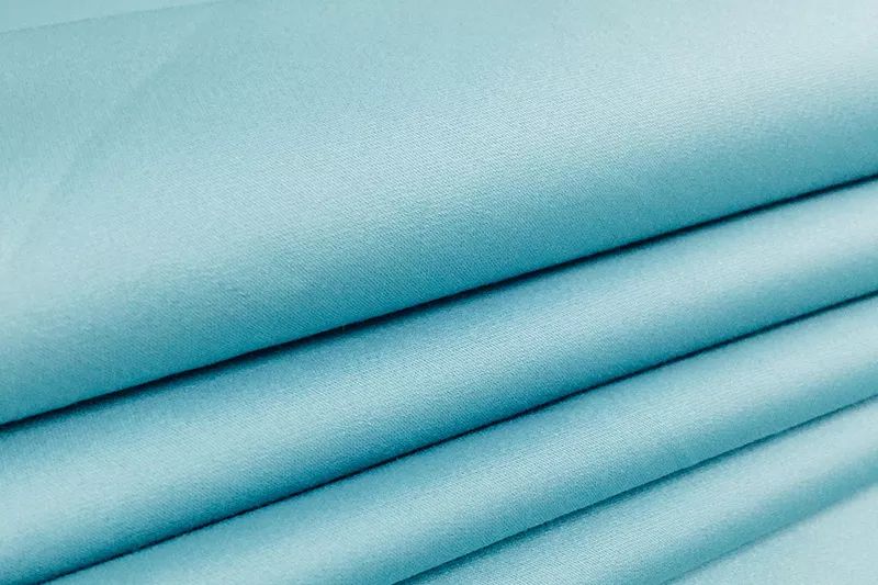 全部床品五折,5折床品快来抢