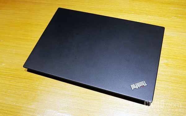 thinkpadx395深度测评,thinkpadx395两款对比