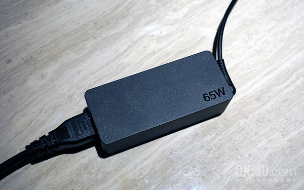 thinkpadx395深度测评,thinkpadx395两款对比