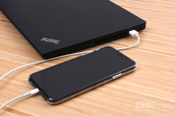 thinkpadx395深度测评,thinkpadx395两款对比