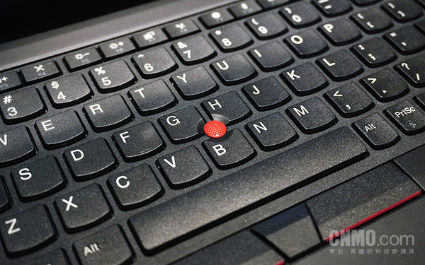 thinkpadx395深度测评,thinkpadx395两款对比