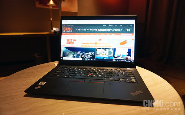 thinkpadx395深度测评,thinkpadx395两款对比