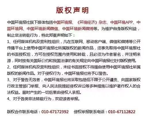 家庭家教家风建设心得体会,体现古人良好家风家教的例子有