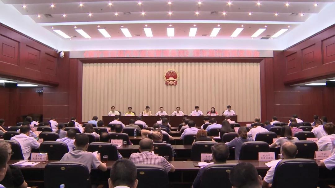 南宁网约车租车有车证吗,南宁网约车出租