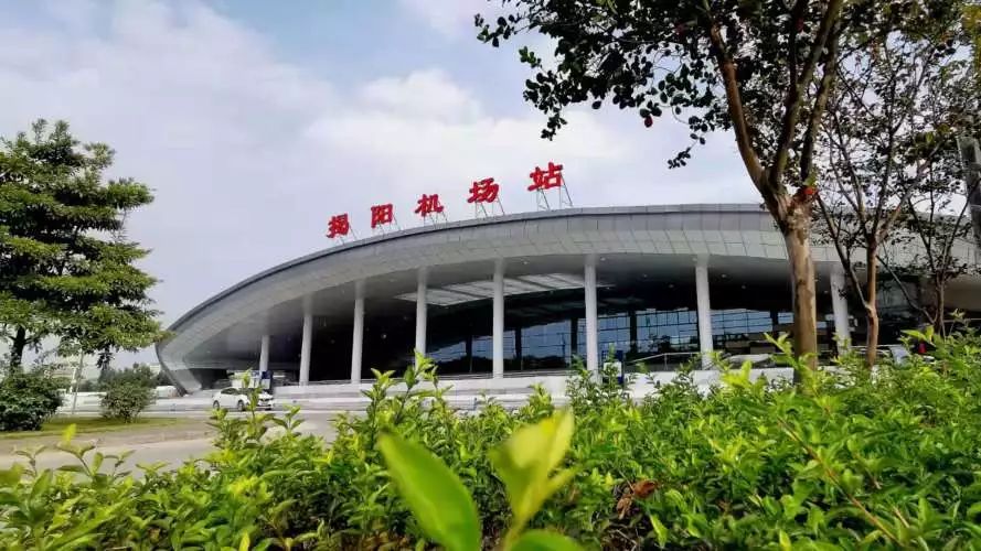 世界高铁发车,开往世界上最美风景的高铁