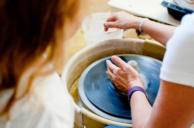 很有高级感的超市店招,最经济实惠的店招