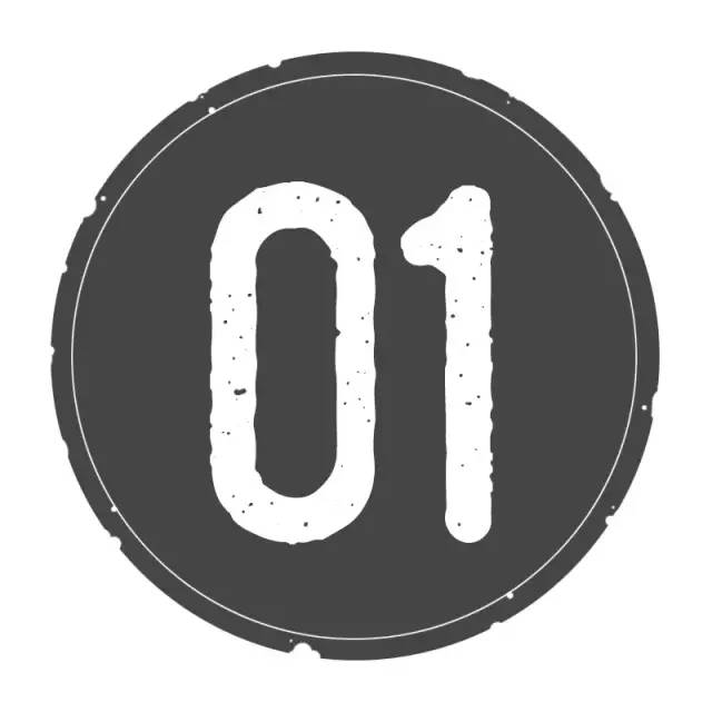 涓浗鐗涘▋鍝堜經鏈,涓浗鐗涘▋