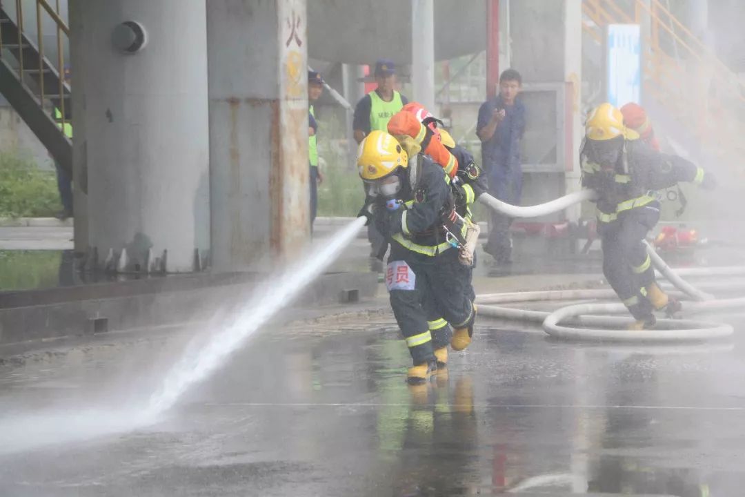 国家队和专职队招聘一样吗,国家队招聘条件