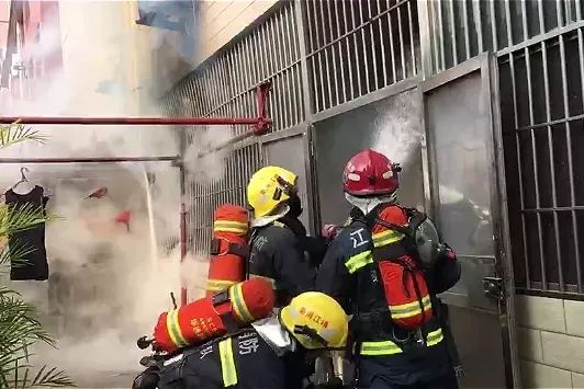 国家队和专职队招聘一样吗,国家队招聘条件