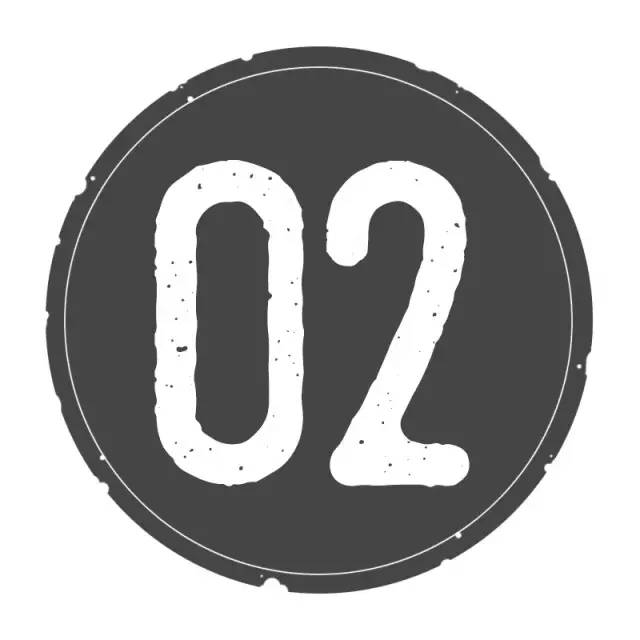 涓浗鐗涘▋鍝堜經鏈,涓浗鐗涘▋