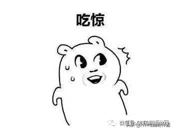 显示器科普ppi,显示器最全科普