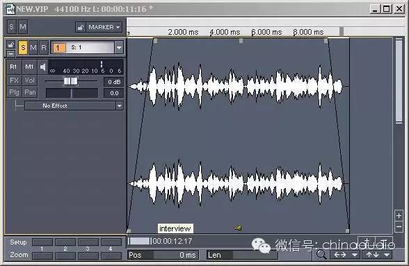如何解决话筒拾音距离,有什么办法可以增强话筒拾音距离