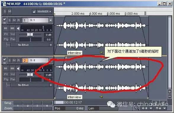 如何解决话筒拾音距离,有什么办法可以增强话筒拾音距离