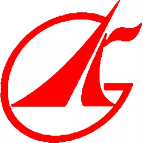 广东哪些大学调整寒假时间,广东专科院校寒假安排