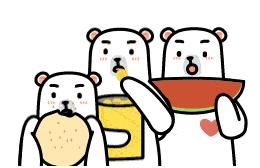 最新出炉！厦门首富易主，安溪三人身家上100亿