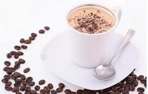开咖啡馆需要投资多少,如何开好一家咖啡馆