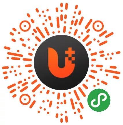 福田有“动态巴士”啦！随叫随到，一人一座那种