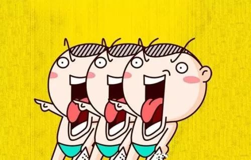 骑共享单车注意事项,骑共享单车有什么要注意的