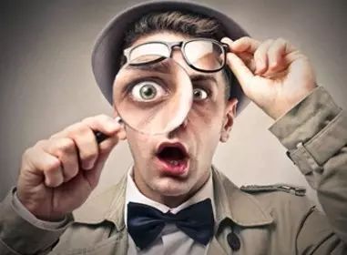 骑共享单车注意事项,骑共享单车有什么要注意的