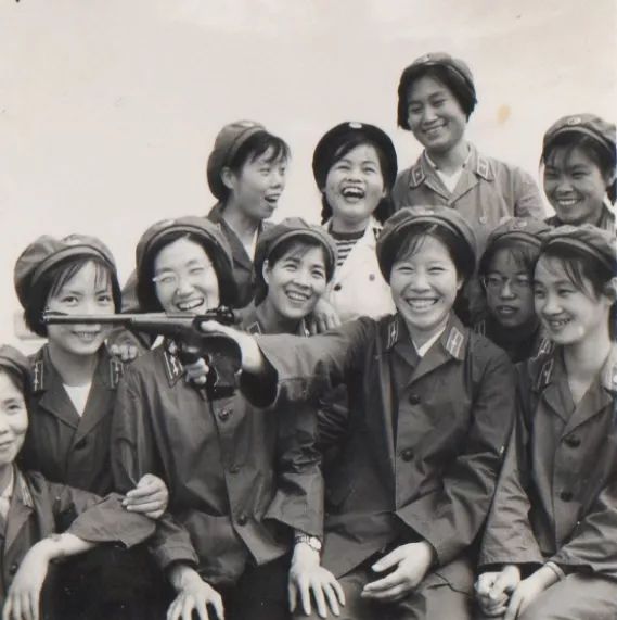 澹附涓冨崄骞磋嚧鏁柊鏃朵唬,澹附70骞磋嚧鏁柊鏃朵唬