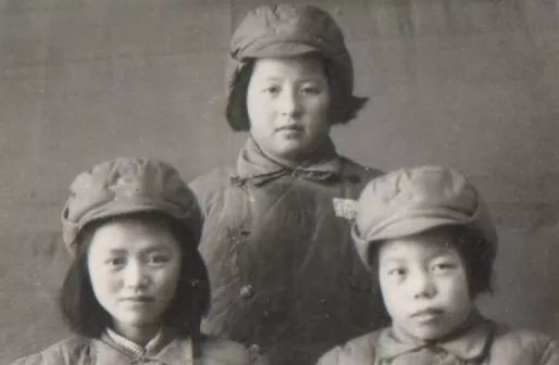 澹附涓冨崄骞磋嚧鏁柊鏃朵唬,澹附70骞磋嚧鏁柊鏃朵唬