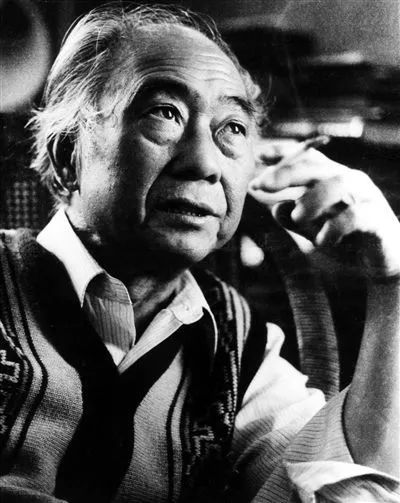 译林书讯,译林书讯作品集